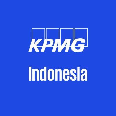 Experience life at KPMG Indonesia through the snapshots of our stories.