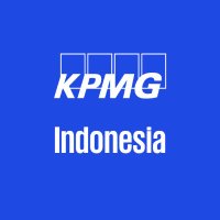 KPMGIndonesia(@KPMGIndonesia) 's Twitter Profile Photo