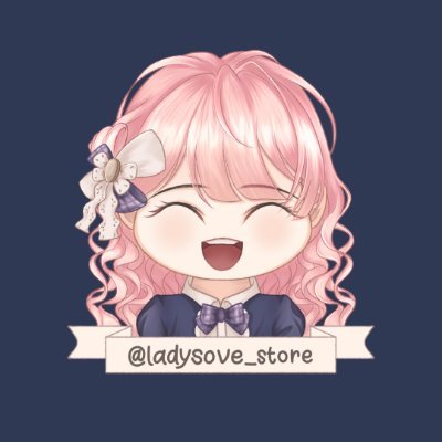 ladysove_store Profile Picture