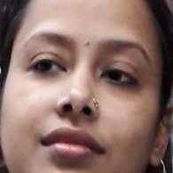 Archana Jha (@archana05583518) 's Twitter Profile Photo Archana Jha (@archana05583518) 's Twitter Profile Photo