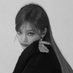 Bunny (@yukinohana07) Twitter profile photo Bunny (@yukinohana07) Twitter profile photo