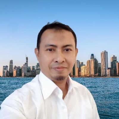 Supriyanto_sby Profile Picture
