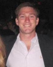 RKelley_88's profile picture. 