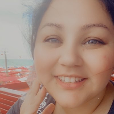 toebeans24's profile picture. 