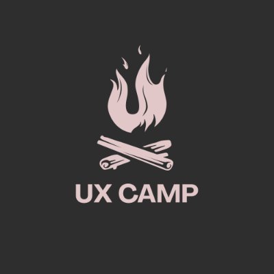 UX unconference, Perth Australia | UX CX HCD IxD SD and everything Design | Meet, share, learn | https://t.co/rTtrYBF0nL