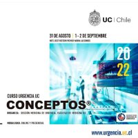 Conceptos UC(@ConceptosUC) 's Twitter Profile Photo