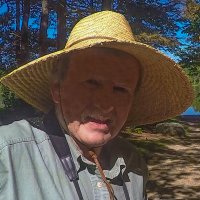 robert king (@robertk95907860) 's Twitter Profile