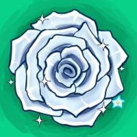 くずもち@まとめに無断転載禁止 (@live_freely2018) 's Twitter Profile Photo