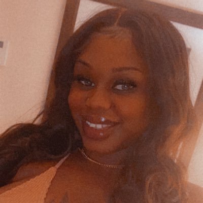 sanni1_'s profile picture. ❤️