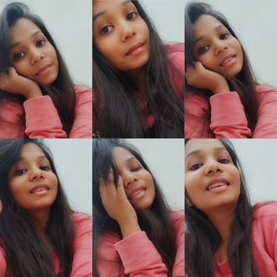 _the_diya_'s profile picture. Born in 2001 with heart of 90s.