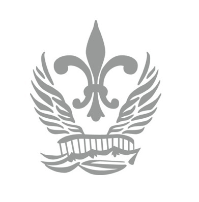 kateedmonds's profile picture. A Brit who mainly lives in Manhattan. RN. founder and president of Kate Edmonds Events, a luxury party planning company & Occasional Catering Company.