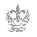 Kate Edmonds - @kateedmonds - Twitter