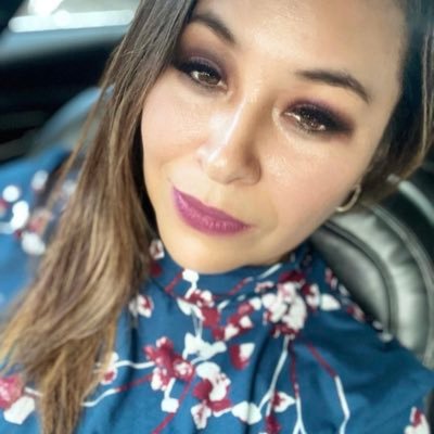 oyukysan's profile picture. 