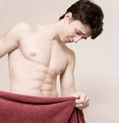 Do you have Erectile Dysfunction? You are not alone. Need a solution? Contact us for a Free Consultation!