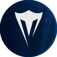 Follow @VanguardGaming (@vgteamgg) 's Twitter Profile