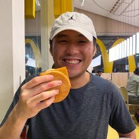 feedmeburgers (@skyweaverguides) 's Twitter Profile Photo feedmeburgers (@skyweaverguides) 's Twitter Profile Photo