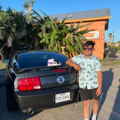 mgreg1215's profile picture. Life’s a trip.🤙🏻