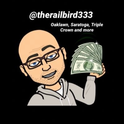 Handicapping Oaklawn since 1984 | Oaklawn racing picks and info on The Morning Rush @HitThatLineAR 🐎| Football/OP picks on The Drive on @theticketradio 🏈