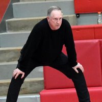 Scott Bowlin (@oldecoach60) 's Twitter Profile Photo Scott Bowlin (@oldecoach60) 's Twitter Profile Photo