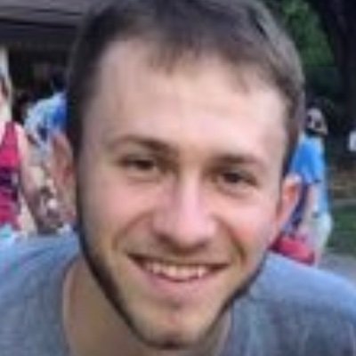 Squituma55's profile picture. 