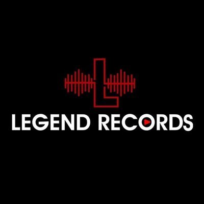 legend_records9's profile picture. Label Indépendant         Production d’artistes                        Instagram : legend_records                     TikTok : legend_records