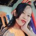 sitiharnanik (@sitiharnanik) Twitter profile photo sitiharnanik (@sitiharnanik) Twitter profile photo