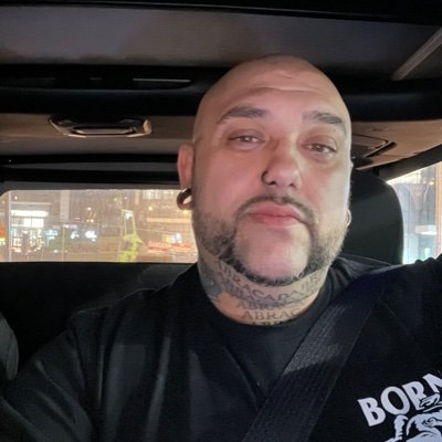 BenloloMoise's profile picture. 