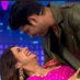 Awesomesneha (@snehalataajayk4) Twitter profile photo Awesomesneha (@snehalataajayk4) Twitter profile photo