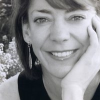 Carol J. Carter (@caroljcarter) 's Twitter Profile Photo