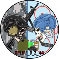 Spliff_o_z_44 (@tozzy44) 's Twitter Profile Photo Spliff_o_z_44 (@tozzy44) 's Twitter Profile Photo