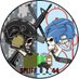 Spliff_o_z_44 (@tozzy44) Twitter profile photo Spliff_o_z_44 (@tozzy44) Twitter profile photo