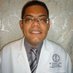 orlando ysea (@yseaorlando) Twitter profile photo orlando ysea (@yseaorlando) Twitter profile photo