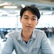 CryptoNikoli's profile picture. Angle Investor - Entreprenaur - Sead Capitalist