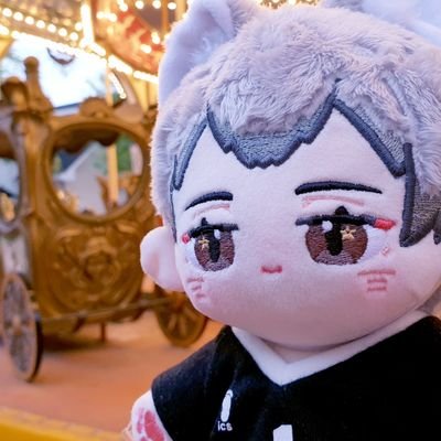 고야さんのプロフィール画像