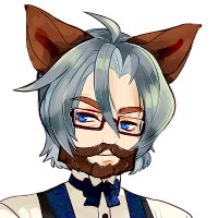 Greentinsel in training (@greentinsel) 's Twitter Profile
