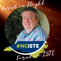 Brian 🦙(he/his) ➡️ 🔥#NCTIES24 & ISTE24 LIVE#🔥(@scibri) 's Twitter Profile Photo