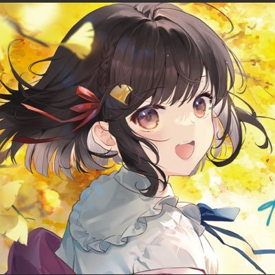 KiTAのアイコン