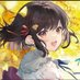 KiTA (@kitairoha) Twitter profile photo KiTA (@kitairoha) Twitter profile photo
