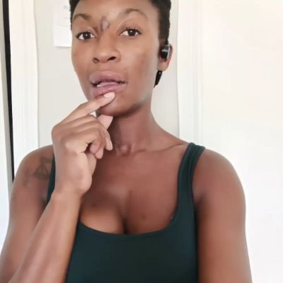 motherdivine369's profile picture. hello world