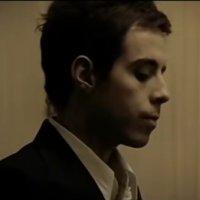 Letras PXNDX (@remordicion) 's Twitter Profile Photo Letras PXNDX (@remordicion) 's Twitter Profile Photo