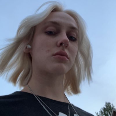 AlexisOrange's profile picture. 