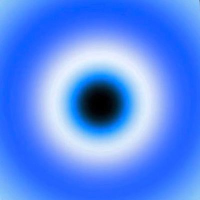 lpmha's profile picture. :):