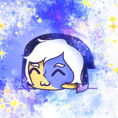 Aivory_23💙さんのプロフィール画像