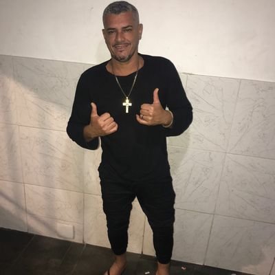 Henriqu92174983's profile picture. Divertido