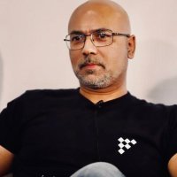 Noshad Khalid Minhas (@noshadlminhas) 's Twitter Profile