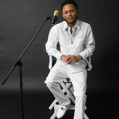 PROLIFICJONNY5's profile picture. https://t.co/ohk1YCy5F5