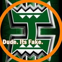 Fake808Sports ™️(@Fake808SPORTS) 's Twitter Profile Photo
