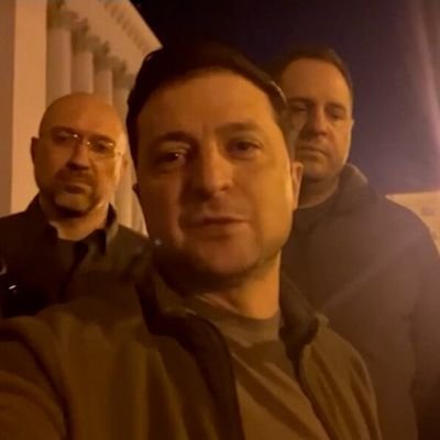 illiteratehunk's profile picture. I was sick and tired of everything\\When I called you last night from Glasgow