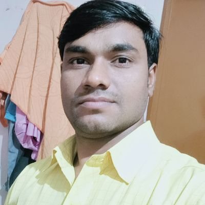Ratnesh07446142 Profile Picture