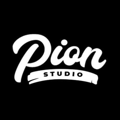 PionStudioGames Profile Picture